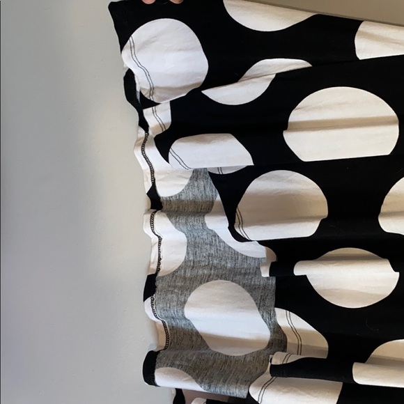 Cupid tunic t-shirt - Picture 3 of 3